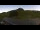 Webcam in Grindelwald, 2.2 mi away
