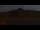 Webcam in Grindelwald, 3.2 mi away