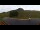 Webcam in Grindelwald, 1.6 mi away