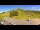 Webcam in Grindelwald, 1.7 mi away
