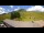Webcam in Grindelwald, 2.9 km entfernt