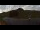 Webcam in Grindelwald, 4 km