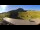 Webcam in Grindelwald, 1.6 mi away