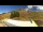 Webcam in Grindelwald, 1.9 mi away