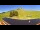 Webcam in Grindelwald, 1.7 mi away
