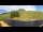 Webcam in Grindelwald, 1.7 mi away