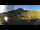 Webcam in Grindelwald, 3.2 mi away