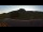 Webcam in Grindelwald, 1.7 mi away