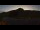 Webcam in Grindelwald, 4.4 km