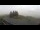 Webcam in Grindelwald, 5.7 km