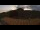 Webcam in Grindelwald, 1.7 mi away