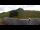 Webcam in Grindelwald, 1.7 mi away
