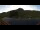 Webcam in Grindelwald, 3.2 mi away