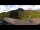 Webcam in Grindelwald, 1.6 mi away