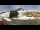Webcam in Grindelwald, 2.9 km entfernt