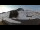 Webcam in Grindelwald, 1.1 mi away
