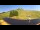 Webcam in Grindelwald, 7.7 km