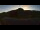 Webcam in Grindelwald, 4 km