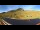 Webcam in Grindelwald, 1.7 mi away