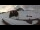 Webcam in Grindelwald, 1.7 mi away