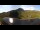 Webcam in Grindelwald, 4.3 km