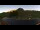 Webcam in Grindelwald, 1.7 mi away