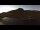 Webcam in Grindelwald, 8.4 km