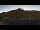 Webcam in Grindelwald, 8.4 km