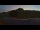 Webcam in Grindelwald, 3.2 mi away