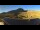 Webcam in Grindelwald, 1.7 mi away