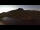 Webcam in Grindelwald, 5.7 km entfernt