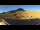 Webcam in Grindelwald, 4.4 km