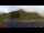 Webcam in Grindelwald, 8.4 km