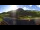 Webcam in Grindelwald, 4.4 km