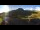 Webcam in Grindelwald, 4.4 km