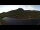 Webcam in Grindelwald, 8.4 km