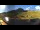 Webcam in Grindelwald, 8.4 km