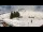 Webcam in Grindelwald, 1.7 mi away