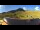 Webcam in Grindelwald, 5.7 km