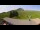 Webcam in Grindelwald, 8.5 km