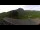 Webcam in Grindelwald, 7.7 km