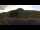 Webcam in Grindelwald, 1.1 mi away