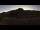 Webcam in Grindelwald, 7.7 km