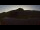 Webcam in Grindelwald, 3.2 mi away