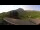 Webcam in Grindelwald, 6.1 km
