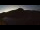 Webcam in Grindelwald, 1.7 mi away