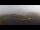 Webcam in Grindelwald, 2.9 km