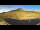 Webcam in Grindelwald, 1.6 mi away