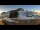 Webcam in Grindelwald, 1.1 mi away