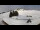 Webcam in Grindelwald, 1.7 mi away